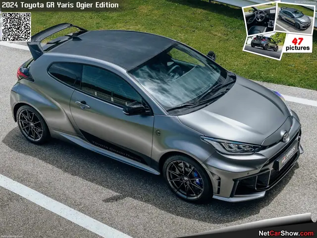 Ogier Toyota – Tổng Quan Về Đại Lý Và Dịch Vụ Ô Tô Tại Việt Nam
