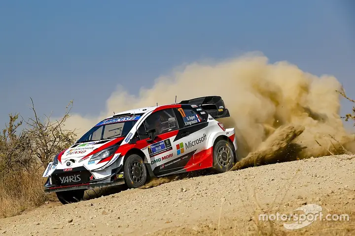 Ogier Toyota – Tổng Quan Về Đại Lý Và Dịch Vụ Ô Tô Tại Việt Nam