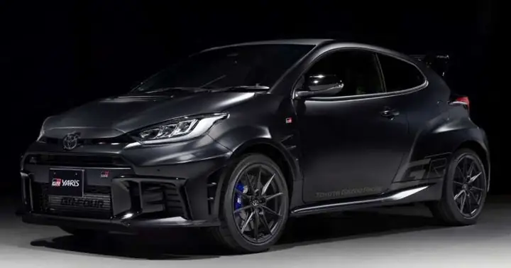 Ogier Toyota – Tổng Quan Về Đại Lý Và Dịch Vụ Ô Tô Tại Việt Nam