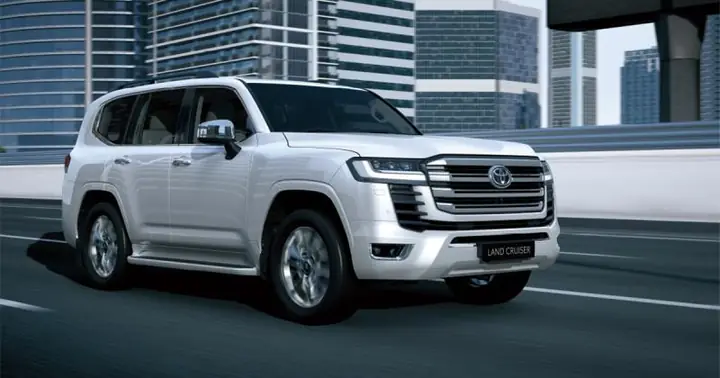 Oldmac Toyota: Tổng Quan, Lịch Sử Và Những Điều Bạn Cần Biết Oldmac Toyota: Tổng Quan, Lịch Sử Và Những Điều Bạn Cần Biết