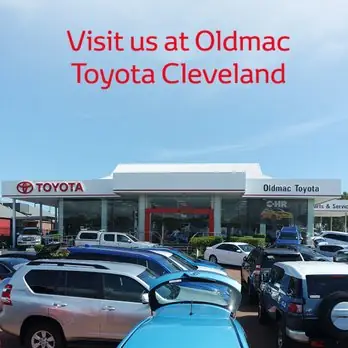 Oldmac Toyota Cleveland: Hành Trình Đánh Giá Đầy Đủ Về Thương Hiệu Ô Tô Đáng Tin Cậy Tại Cleveland Oldmac Toyota Cleveland: Hành Trình Đánh Giá Đầy Đủ Về Thương Hiệu Ô Tô Đáng Tin Cậy Tại Cleveland