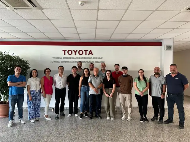 Omdd Toyota: Cách Chọn, Bảo Trì Và Phân Tích Chi Tiết 2026 Omdd Toyota: Cách Chọn, Bảo Trì Và Phân Tích Chi Tiết 2026