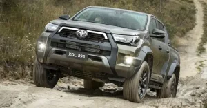 Omdd Toyota: Cách Chọn, Bảo Trì Và Phân Tích Chi Tiết 2025