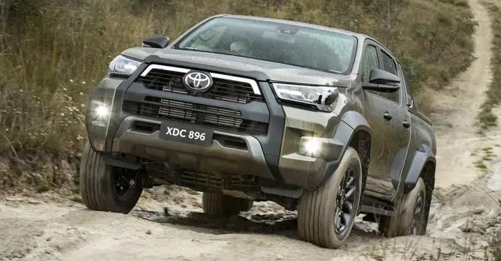 Omdd Toyota: Cách Chọn, Bảo Trì Và Phân Tích Chi Tiết 2026 Omdd Toyota: Cách Chọn, Bảo Trì Và Phân Tích Chi Tiết 2026