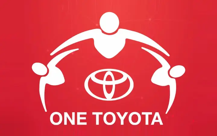 One Toyota: Tổng Quan Mẫu Xe Duy Nhất Của Toyota