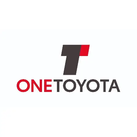 One Toyota: Tổng Quan Mẫu Xe Duy Nhất Của Toyota