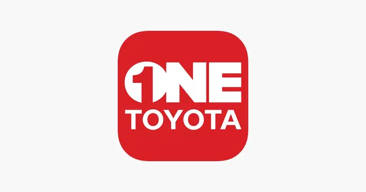 One Toyota: Tổng Quan Mẫu Xe Duy Nhất Của Toyota