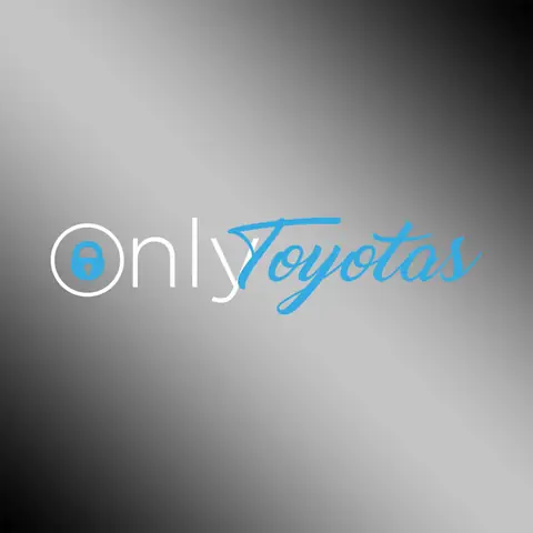 Only Toyota: Tổng Quan Về Thương Hiệu Và Dòng Xe Nổi Bật Only Toyota: Tổng Quan Về Thương Hiệu Và Dòng Xe Nổi Bật