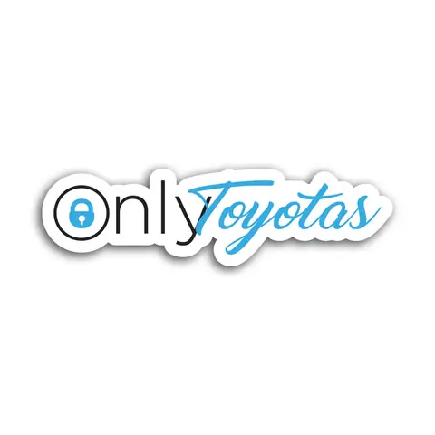 Only Toyota: Tổng Quan Về Thương Hiệu Và Dòng Xe Nổi Bật Only Toyota: Tổng Quan Về Thương Hiệu Và Dòng Xe Nổi Bật