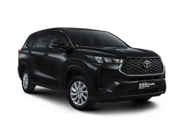 Ontic Toyota Là Gì? Giải Thích Chi Tiết Về Khái Niệm Và Ứng Dụng Trong Ngành Ô Tô