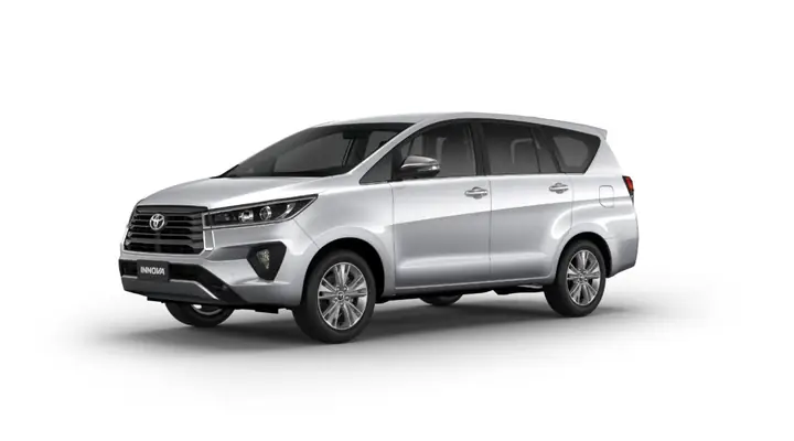 Ontic Toyota Là Gì? Giải Thích Chi Tiết Về Khái Niệm Và Ứng Dụng Trong Ngành Ô Tô
