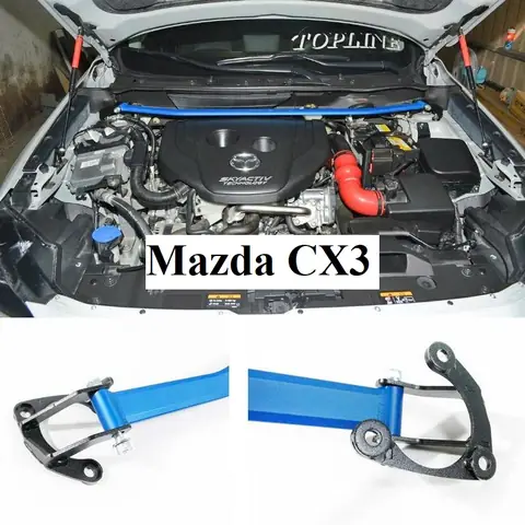 Ốp Mạ Crom Bên Trong Cho Mazda 3: Nâng Tầm Nội Thất Sang Trọng & Đẳng Cấp