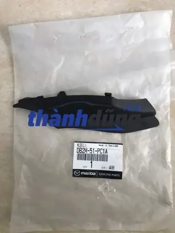 Ốp Nhựa Chân Kính Chắn Gió Mazda 2: Hướng Dẫn Lắp Đặt & Bảo Dưỡng Toàn Diện
