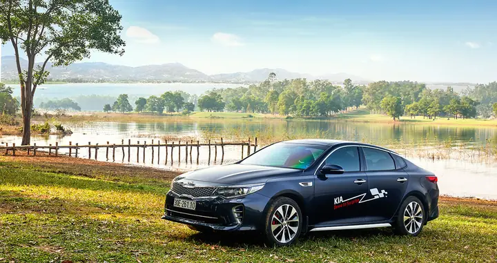 Optima Toyota Là Gì? Giải Thích Chi Tiết Và Những Thông Tin Cần Biết Optima Toyota Là Gì? Giải Thích Chi Tiết Và Những Thông Tin Cần Biết