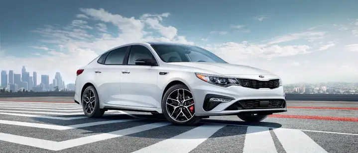 Optima Toyota Là Gì? Giải Thích Chi Tiết Và Những Thông Tin Cần Biết Optima Toyota Là Gì? Giải Thích Chi Tiết Và Những Thông Tin Cần Biết