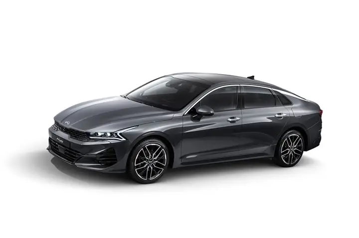 Optima Toyota Là Gì? Giải Thích Chi Tiết Và Những Thông Tin Cần Biết Optima Toyota Là Gì? Giải Thích Chi Tiết Và Những Thông Tin Cần Biết