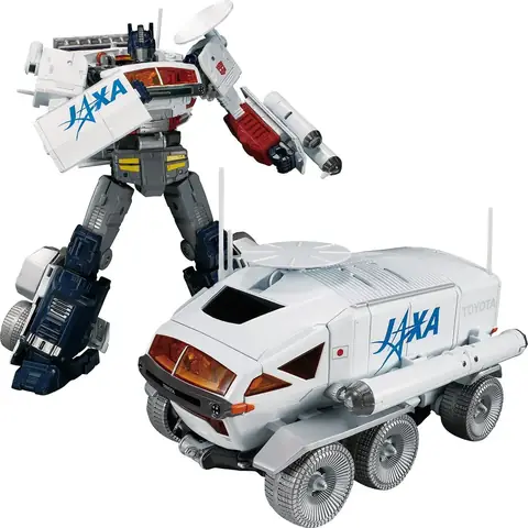 Optimus Toyota – Tổng Quan Chi Tiết Về Dự Án Xe Tương Lai Của Toyota Optimus Toyota – Tổng Quan Chi Tiết Về Dự Án Xe Tương Lai Của Toyota