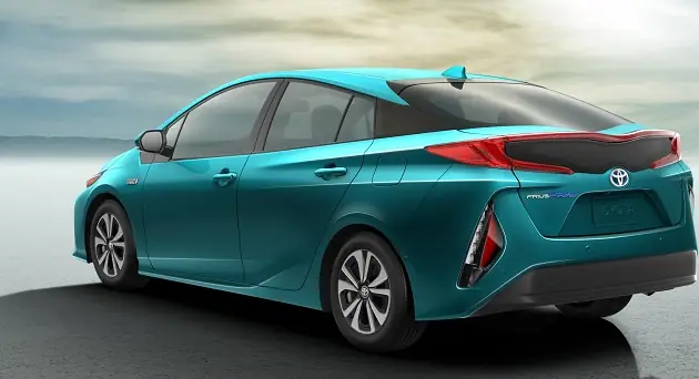 Optimus Toyota – Tổng Quan Chi Tiết Về Dự Án Xe Tương Lai Của Toyota Optimus Toyota – Tổng Quan Chi Tiết Về Dự Án Xe Tương Lai Của Toyota