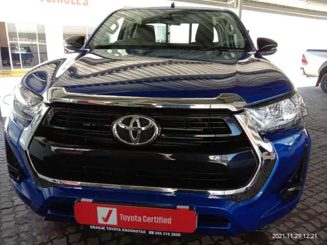 Oranje Toyota Là Gì? Tổng Quan Về Thương Hiệu Và Dịch Vụ Oranje Toyota Là Gì? Tổng Quan Về Thương Hiệu Và Dịch Vụ
