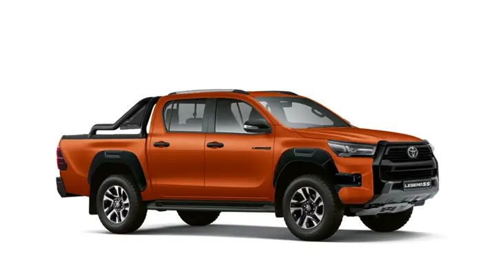 Oranje Toyota Là Gì? Tổng Quan Về Thương Hiệu Và Dịch Vụ Oranje Toyota Là Gì? Tổng Quan Về Thương Hiệu Và Dịch Vụ