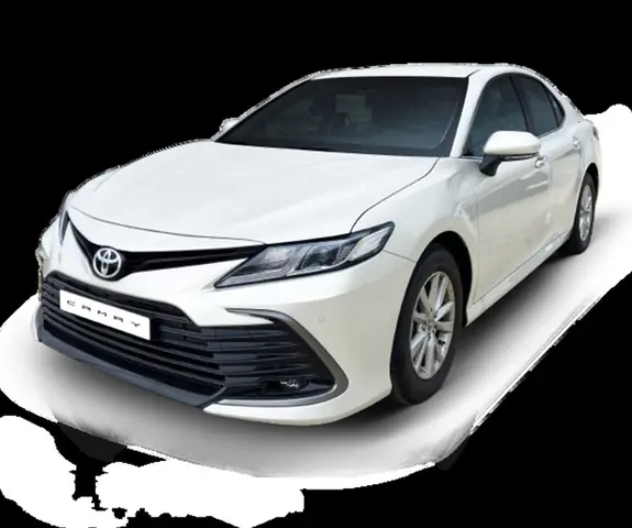 Oto Toyota: Tổng Quan, Dòng Xe Và Lựa Chọn Thông Minh