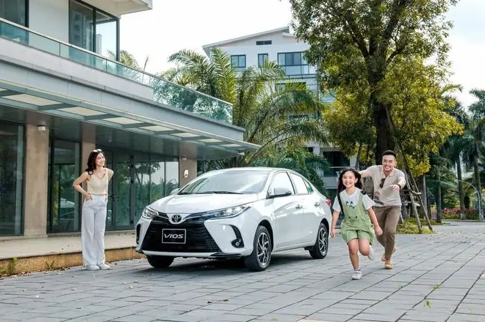 Otohondahaiphong.vn Toyota – Tổng Quan Và Những Thông Tin Cần Biết Otohondahaiphong.vn Toyota – Tổng Quan Và Những Thông Tin Cần Biết