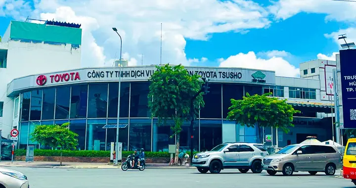 Otohondahaiphong.vn Toyota – Tổng Quan Và Những Thông Tin Cần Biết Otohondahaiphong.vn Toyota – Tổng Quan Và Những Thông Tin Cần Biết
