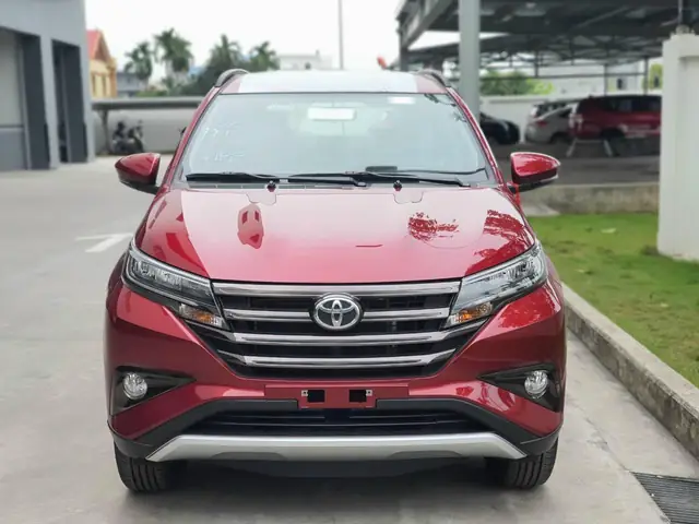 Otohondahaiphong.vn Toyota – Tổng Quan Và Những Thông Tin Cần Biết Otohondahaiphong.vn Toyota – Tổng Quan Và Những Thông Tin Cần Biết