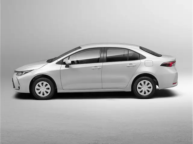Hướng Dẫn Toàn Diện Về Hệ Thống Truyền Động Tự Động Toyota (otomatik Toyota)