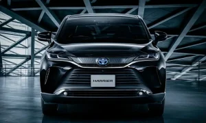 Otr Toyota: Tổng Quan Về Dòng Xe Tải Chuyên Dụng Và Những Điểm Mạnh Cần Biết