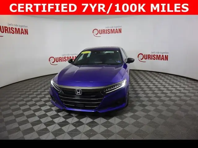 Oursman Fairfax Toyota: Đánh Giá Toàn Diện Dịch Vụ, Sản Phẩm Và Trải Nghiệm Khách Hàng Oursman Fairfax Toyota: Đánh Giá Toàn Diện Dịch Vụ, Sản Phẩm Và Trải Nghiệm Khách Hàng
