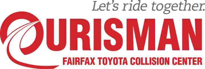 Oursman Fairfax Toyota: Đánh Giá Toàn Diện Dịch Vụ, Sản Phẩm Và Trải Nghiệm Khách Hàng Oursman Fairfax Toyota: Đánh Giá Toàn Diện Dịch Vụ, Sản Phẩm Và Trải Nghiệm Khách Hàng