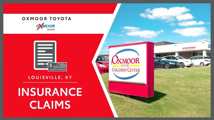 Oxmoor Toyota – Tổng Quan Về Đại Lý Xe Toyota Tại Mỹ Và Các Dịch Vụ Chủ Đạo