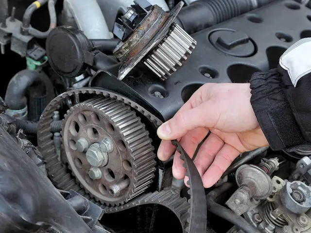 Thông Tin Chi Tiết Về P0011 Toyota: Đánh Giá Và Đặc Điểm