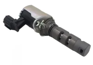 Thông Tin Chi Tiết Về P0011 Toyota: Đánh Giá Và Đặc Điểm