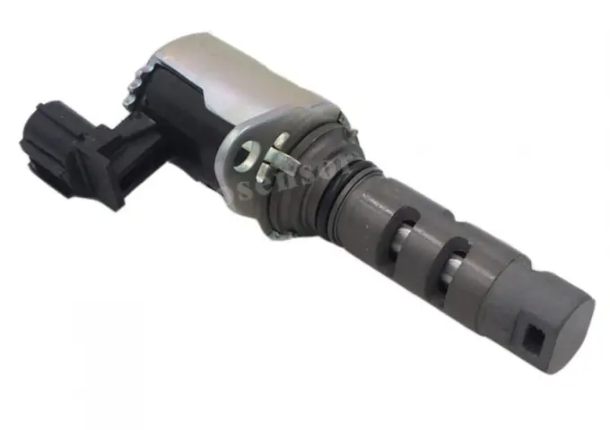 Thông Tin Chi Tiết Về P0011 Toyota: Đánh Giá Và Đặc Điểm