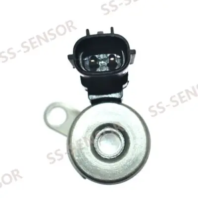 Thông Tin Chi Tiết Về P0011 Toyota: Đánh Giá Và Đặc Điểm