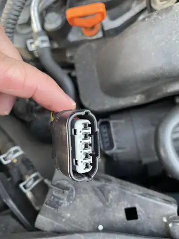 Thông Tin Chi Tiết Về P0045 Toyota : Định Nghĩa, Chức Năng Và Ứng Dụng Thông Tin Chi Tiết Về P0045 Toyota : Định Nghĩa, Chức Năng Và Ứng Dụng