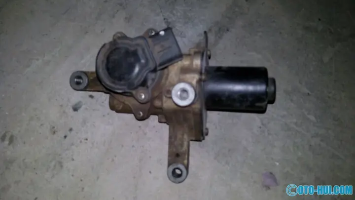 Thông Tin Chi Tiết Về P0045 Toyota : Định Nghĩa, Chức Năng Và Ứng Dụng Thông Tin Chi Tiết Về P0045 Toyota : Định Nghĩa, Chức Năng Và Ứng Dụng