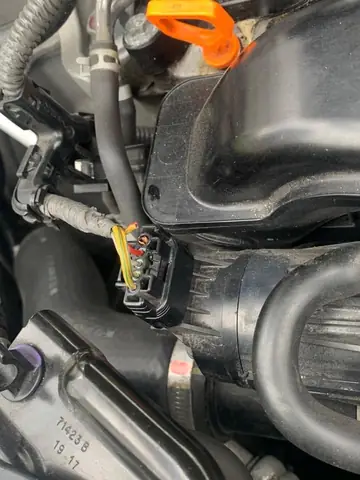 Thông Tin Chi Tiết Về P0045 Toyota : Định Nghĩa, Chức Năng Và Ứng Dụng Thông Tin Chi Tiết Về P0045 Toyota : Định Nghĩa, Chức Năng Và Ứng Dụng