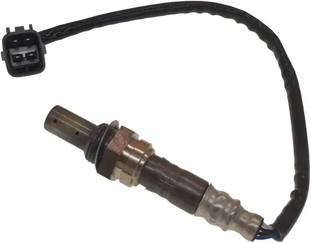 P0134 Toyota – Hướng Dẫn Chi Tiết Về Mã Lỗi, Nguyên Nhân Và Cách Khắc Phục