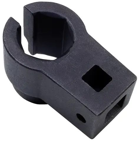 P0134 Toyota – Hướng Dẫn Chi Tiết Về Mã Lỗi, Nguyên Nhân Và Cách Khắc Phục