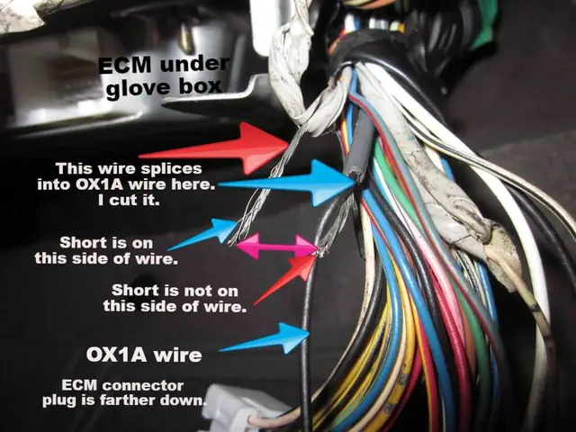 P0134 Toyota – Hướng Dẫn Chi Tiết Về Mã Lỗi, Nguyên Nhân Và Cách Khắc Phục