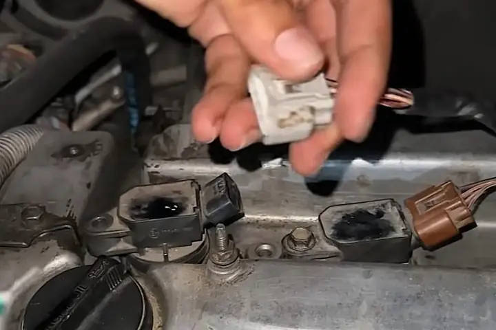 P0306 Toyota Là Gì? Giải Thích Chi Tiết Về Mã Lỗi Và Cách Xử Lý