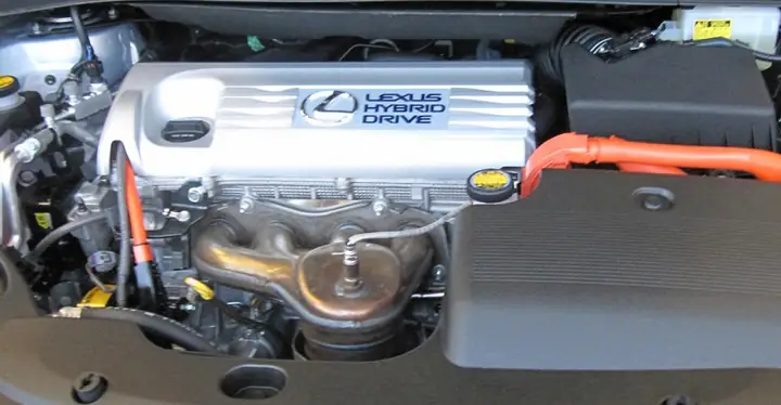 P0351 Toyota Innova: Thông Tin Chi Tiết Và Hướng Dẫn Sử Dụng