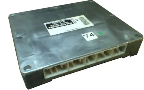 P0351 Toyota Vios: Tổng Quan Chi Tiết Và Các Thông Số Quan Trọng P0351 Toyota Vios: Tổng Quan Chi Tiết Và Các Thông Số Quan Trọng