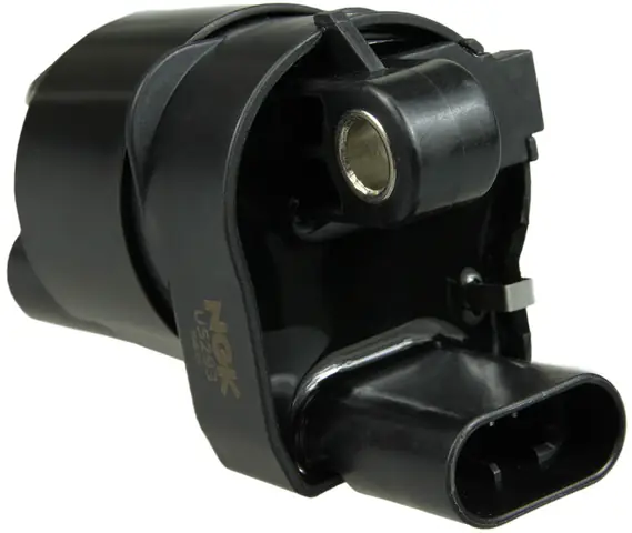 P0352 Toyota: Tổng Quan Chi Tiết Về Mã Phụ Tùng Và Ứng Dụng Trong Các Dòng Xe Toyota