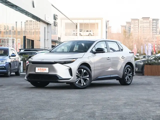 P0352 Toyota: Tổng Quan Chi Tiết Về Mã Phụ Tùng Và Ứng Dụng Trong Các Dòng Xe Toyota