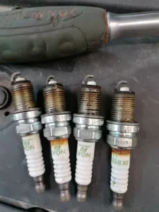 P0354 Toyota Là Gì? – Giải Đáp Toàn Diện Cho Người Dùng