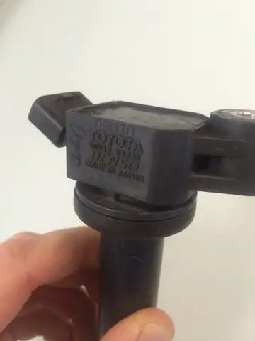 P0354 Toyota Là Gì? – Giải Đáp Toàn Diện Cho Người Dùng